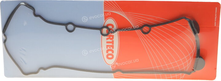 Corteco 440009P