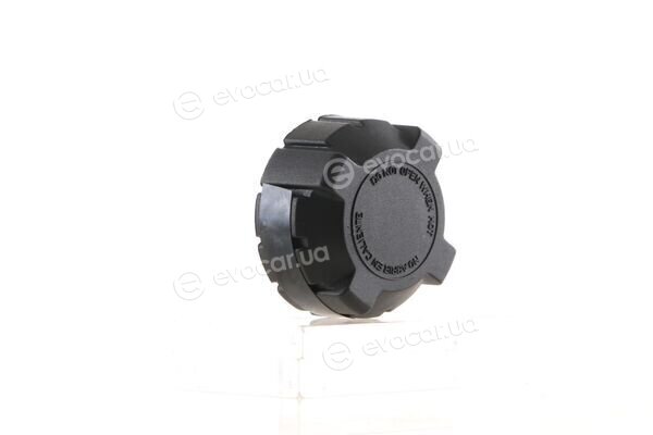 Mahle CRB 116 000S