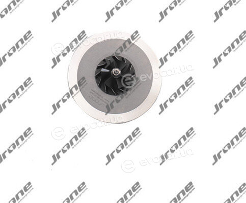 Jrone 1000-010-192