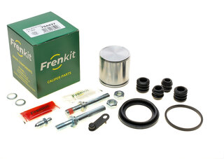 Frenkit 754437