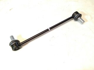 Kia / Hyundai 54830-2S500