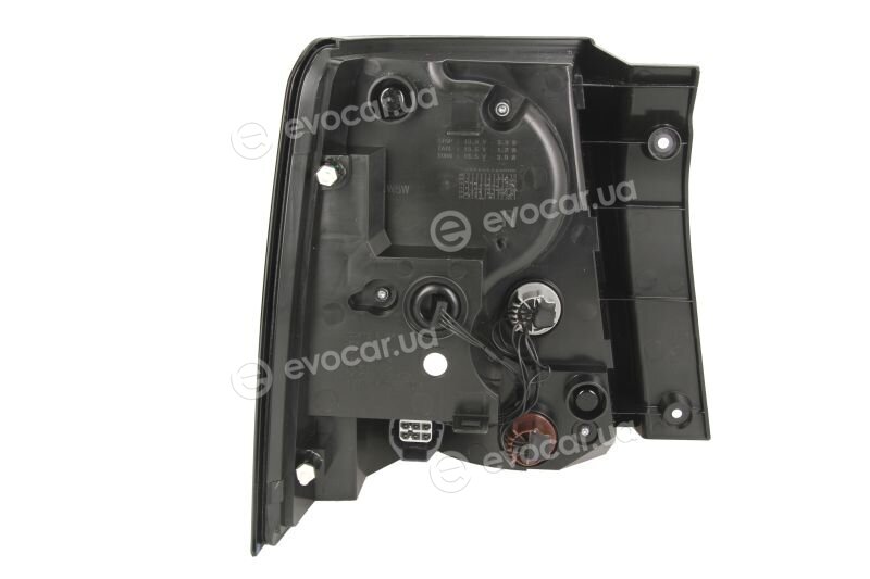 Valeo 044663
