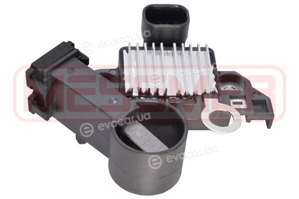Era / Messmer 216345