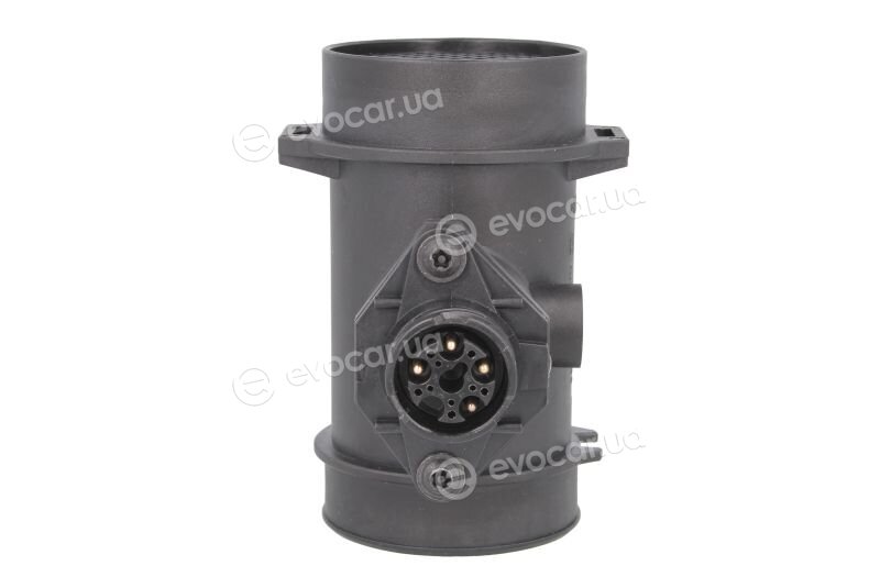 Bosch 0 280 217 100