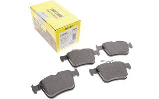 Textar 2500901