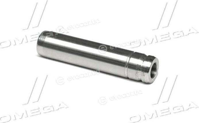 Metelli 01-S2855