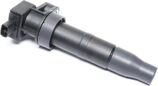Onnuri GICH-009