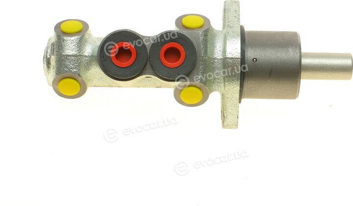 Metelli 05-0207