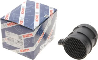 Bosch 0 281 006 048