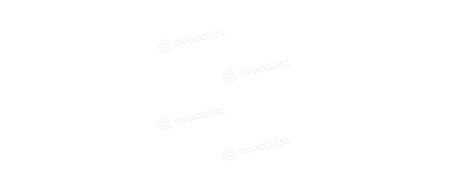 Corteco 415208P