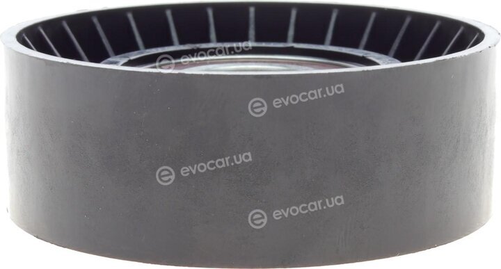 Magneti Marelli 331316170606