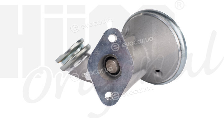 Astemo (Hitachi) / Huco 135963