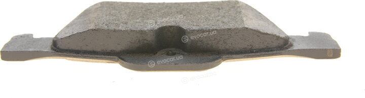 Mercedes-Benz A 007420672095