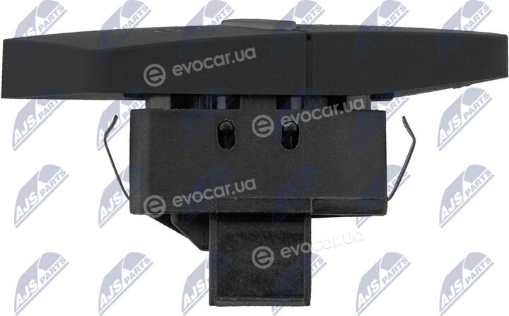 NTY EWS-AU-058