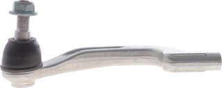 Febi 106861