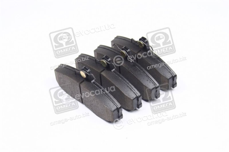 Hi-Q / Sangsin SP1028