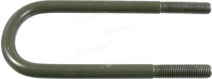 Febi 04194