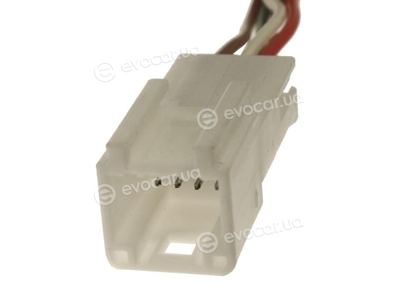 Starline CP DC-DOKK-12-3502L