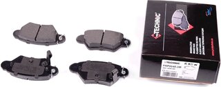 Protechnic PRP0048-3M