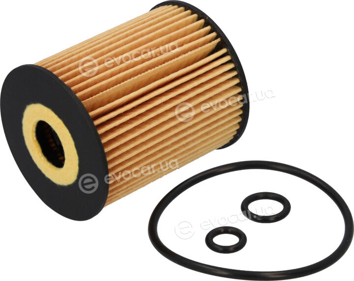 Febi 109621