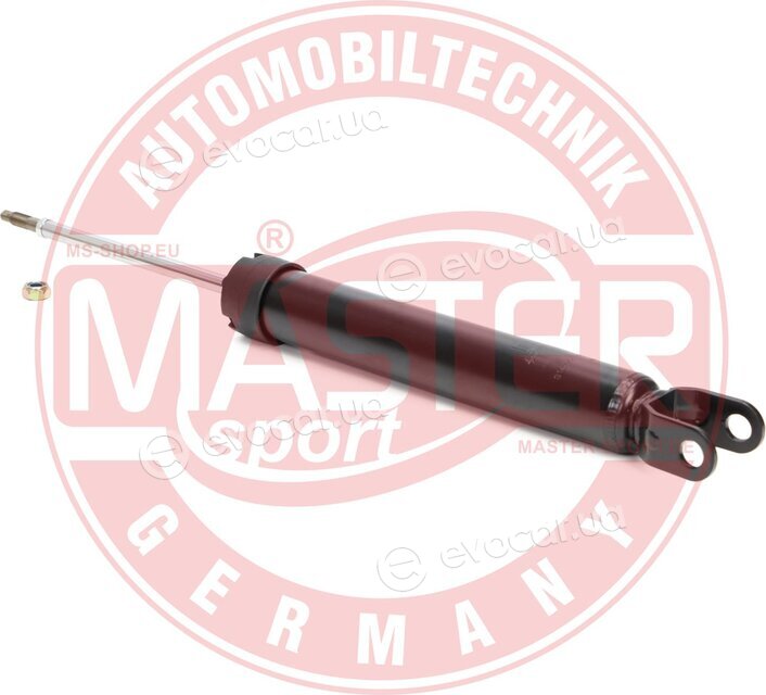 Master Sport 314007-PCS-MS