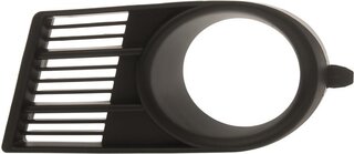 Klokkerholm 6812 993
