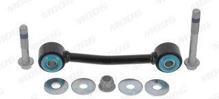 Moog FD-LS-17556