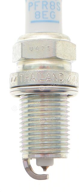 NGK / NTK PFR8S8EG