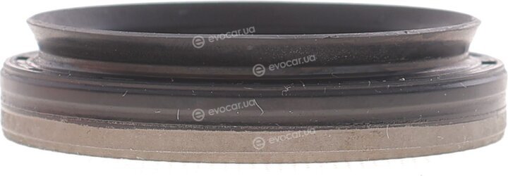 Elring B12.150