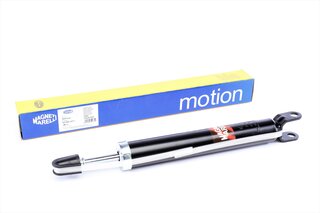 Magneti Marelli 352049070000