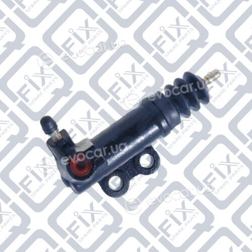 Q-Fix Q0970030