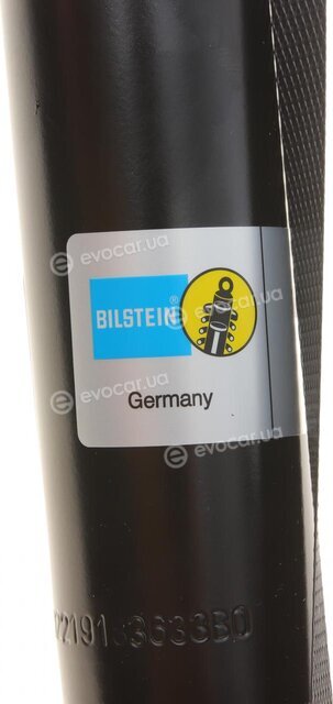 Bilstein 19-183633