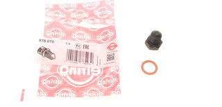 Elring 878.070