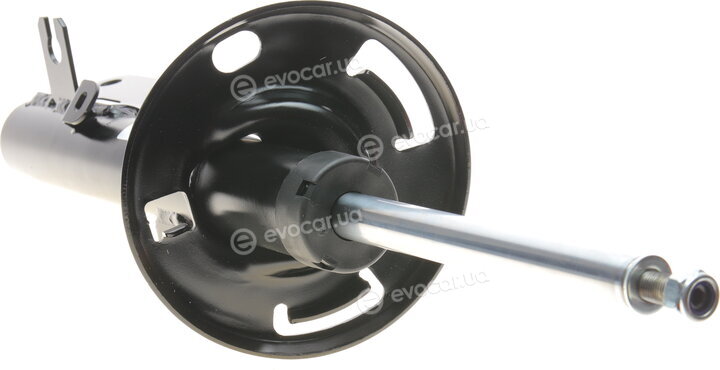 Bilstein 22-240217