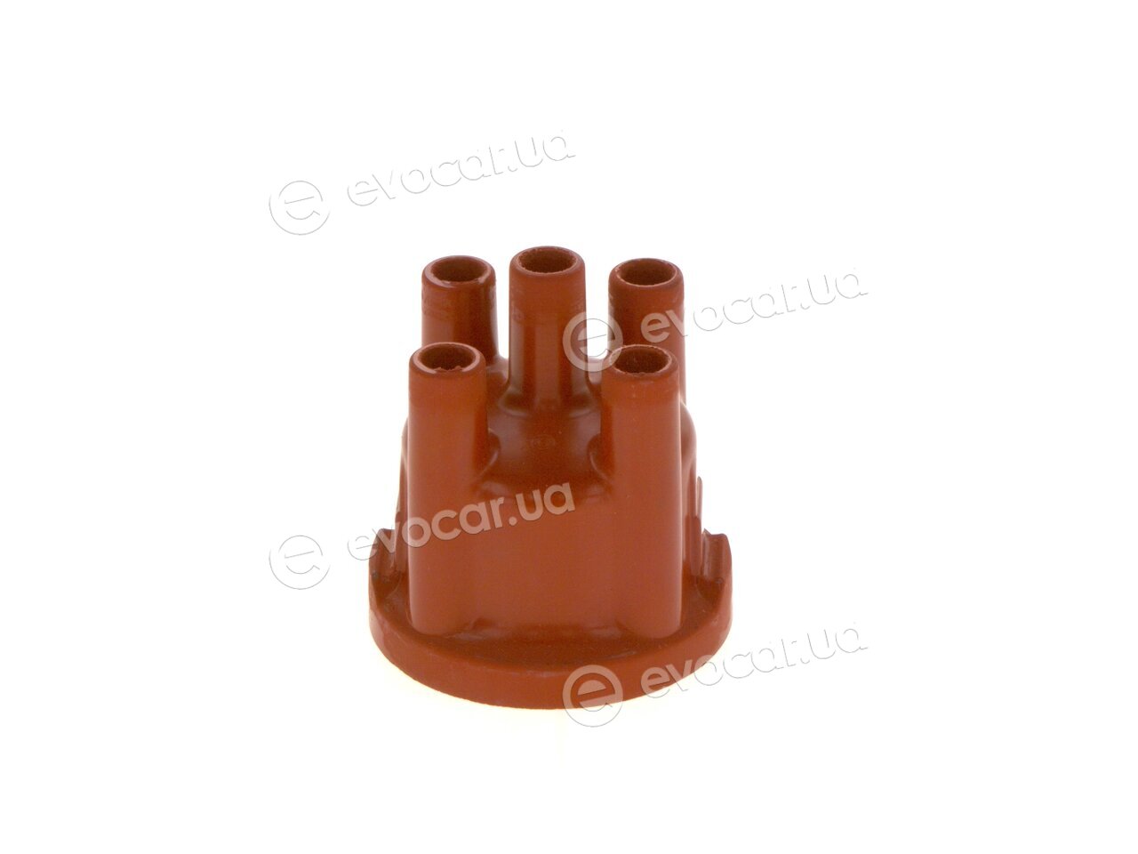 Bosch 1 235 522 443