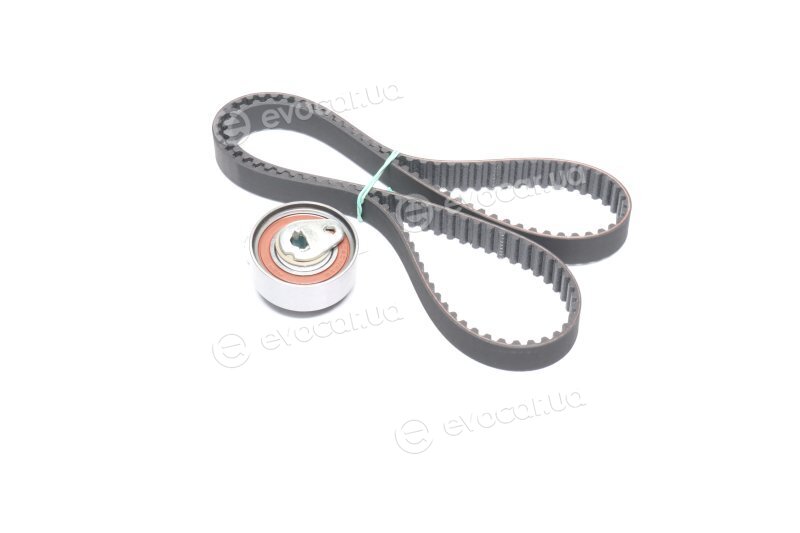 Dayco KTB254