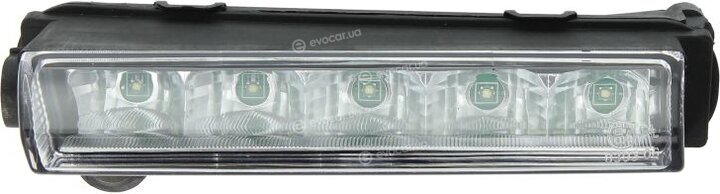Trucklight FL-ME006L