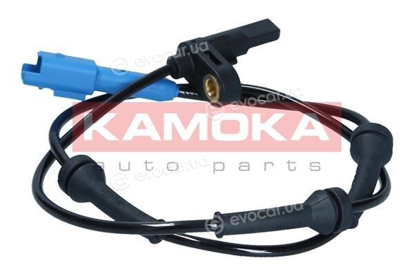 Kamoka 1060755