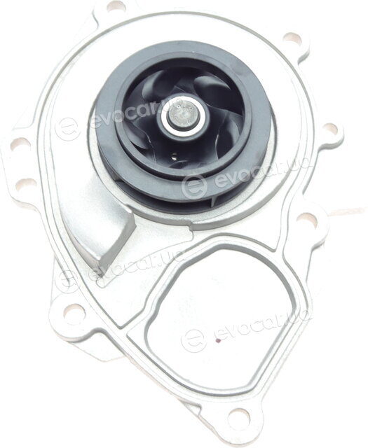 Bosch 1 987 946 975