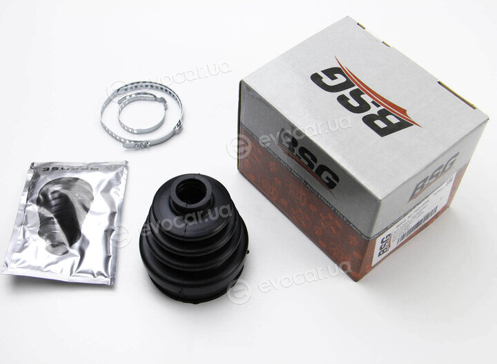 BSG BSG 30-705-054