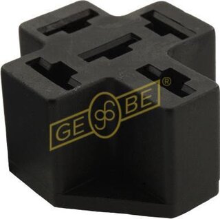 Gebe / Ika 9 8080 1
