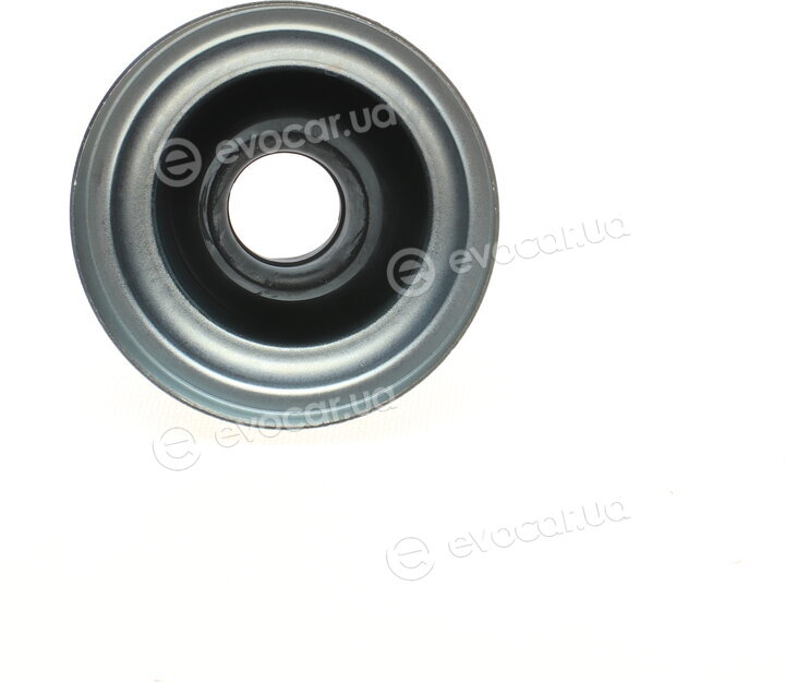 Febi 100590