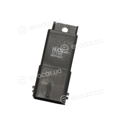 Astemo (Hitachi) / Huco 132180