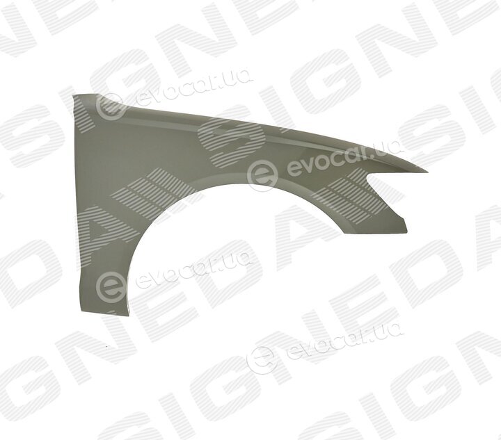 Signeda PAD10037BR