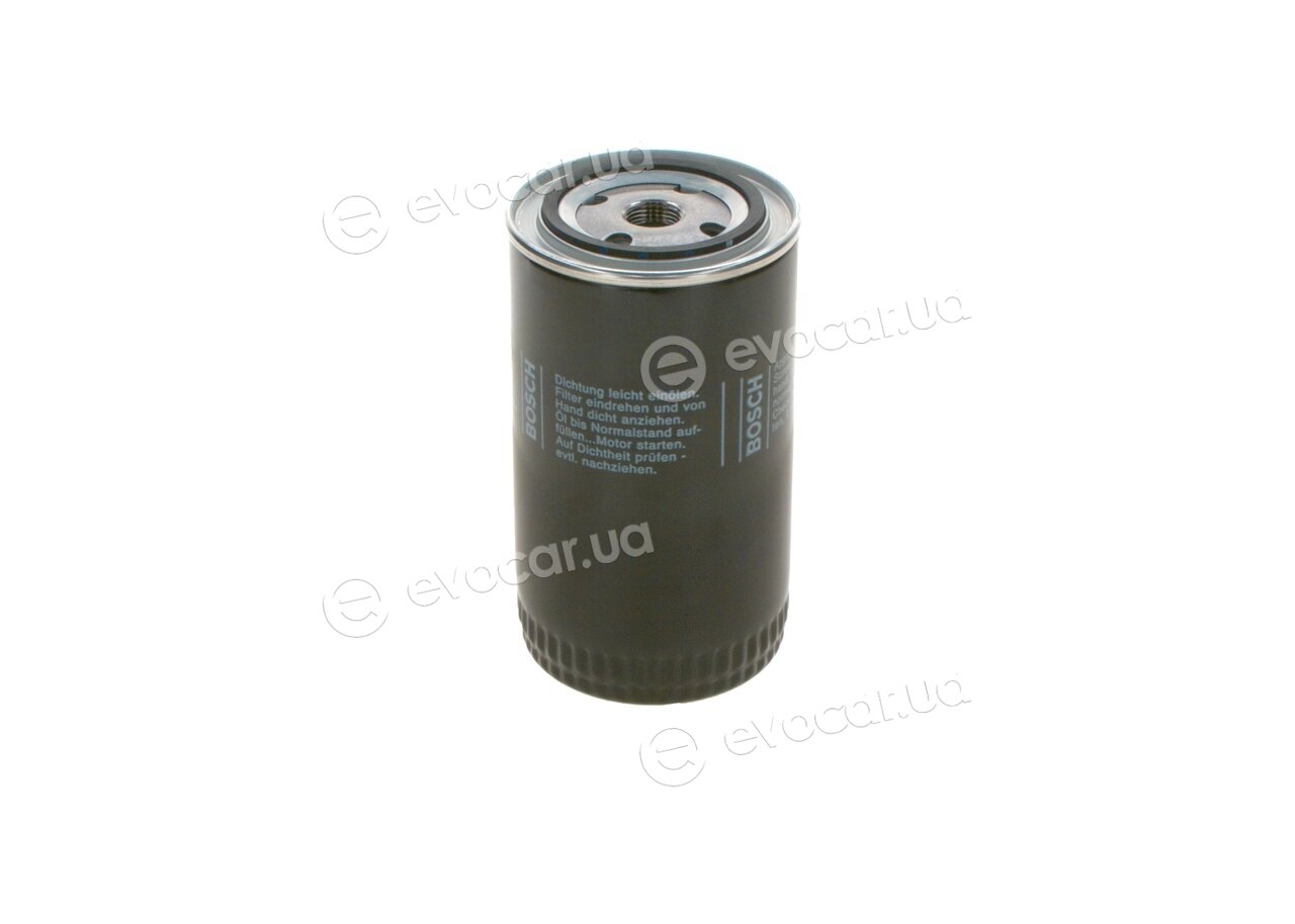 Bosch 0 451 203 087