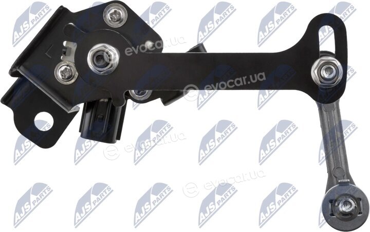 NTY ECX-TY-014