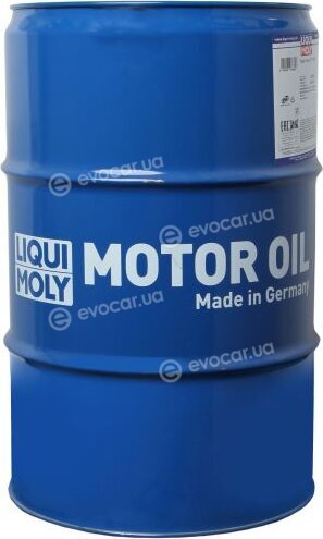 Liqui Moly 3689