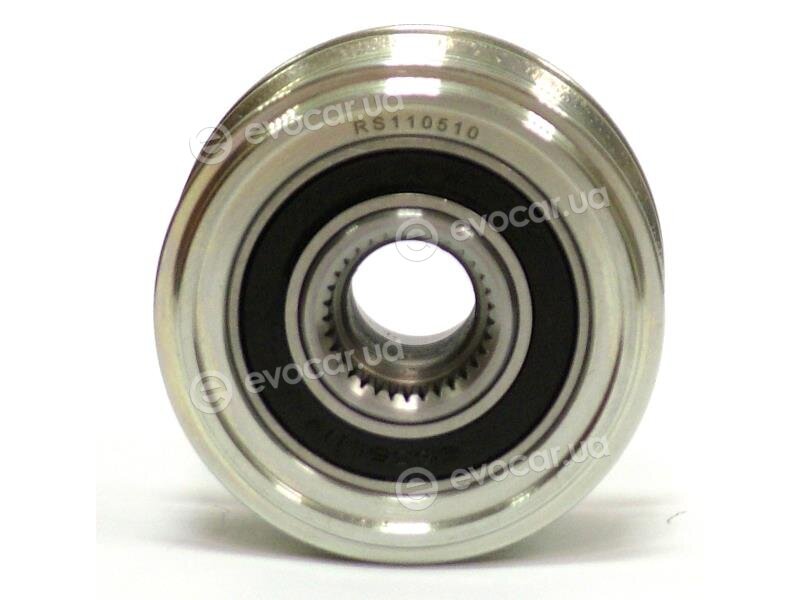 Starline RS 110510