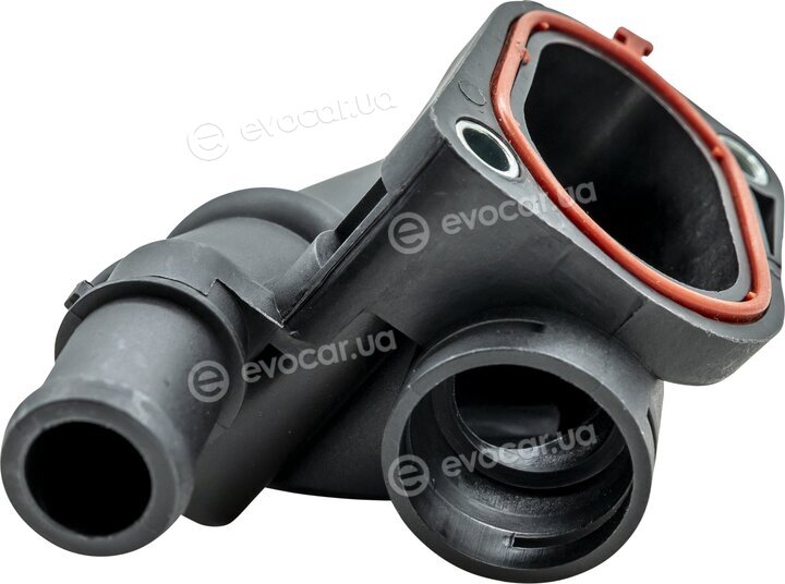 Motorad CH7060