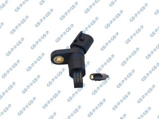 GSP 9B1003